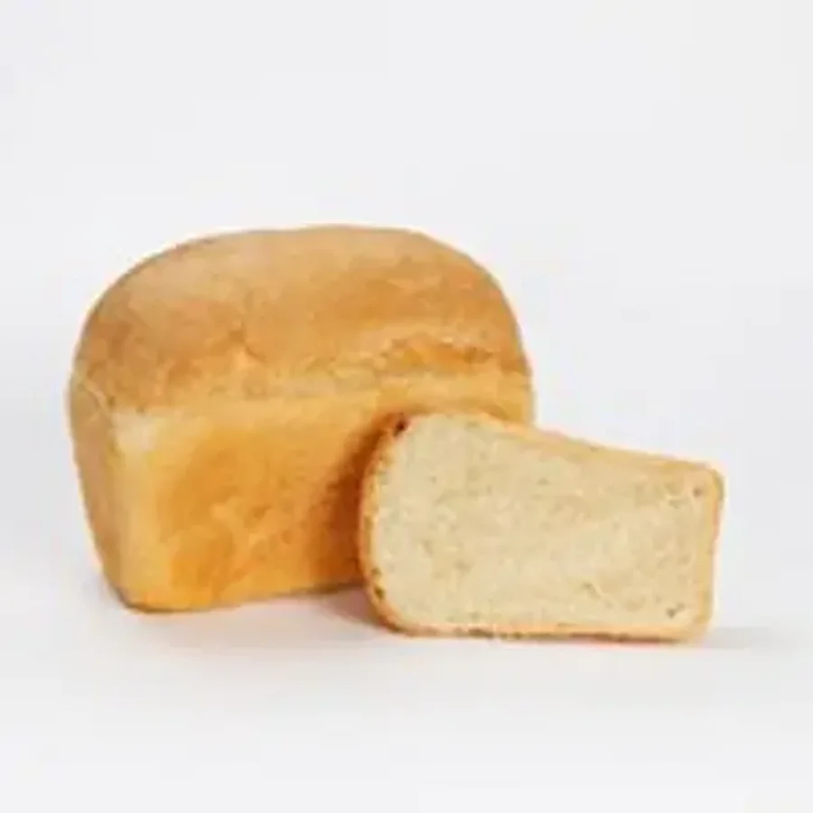  Хлеб