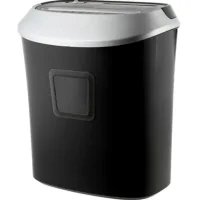 Office Kit Уничтожитель документов S50 OK0435S050 {4x35}