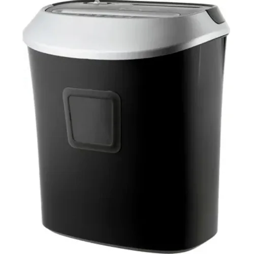 Office Kit Уничтожитель документов S50 OK0435S050 {4x35}