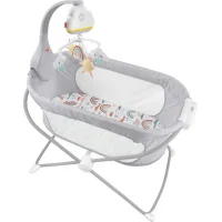 Rainbow Dreams Mobile Fisher price Fisher Price HBP40
