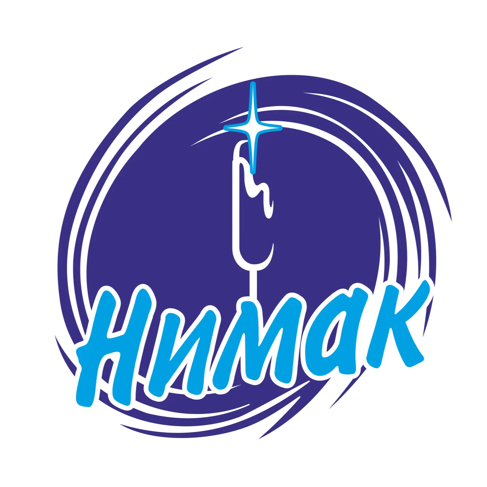 Нимак