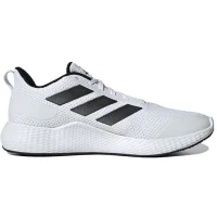 UNISEX Edge gameda Adidas GZ5281 Sneakers