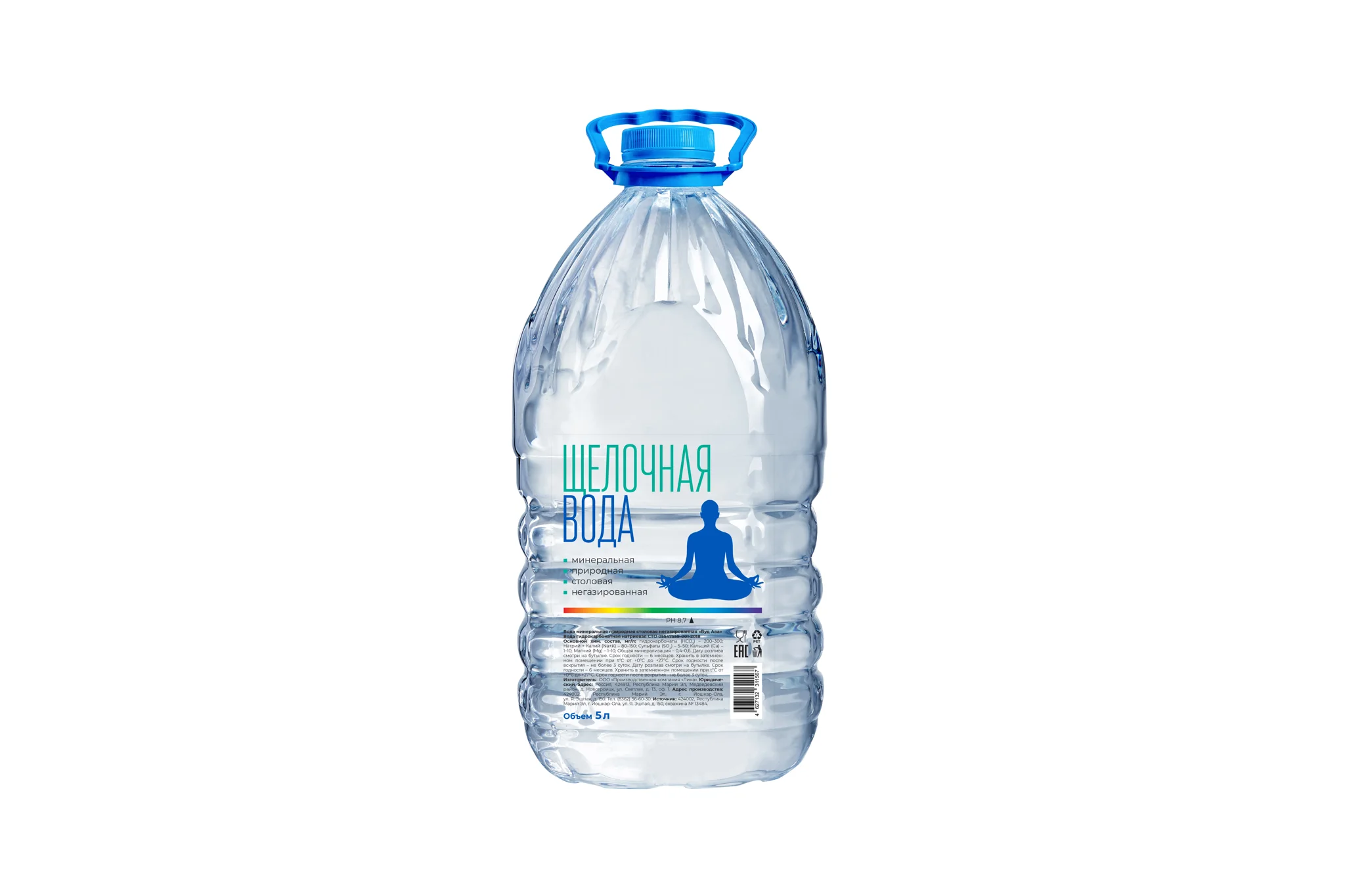 PH щелочной минеральной воды. Минеральная вода РН 8.8 pronto. Минеральная вода с PH 8-9. Купить питьевую щелочную воду.