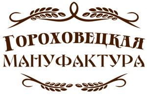 Gorokhovetskaya Manufactory