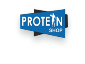 Protein Shop