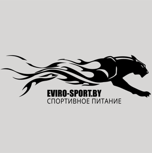 EViRO-Sport.BY