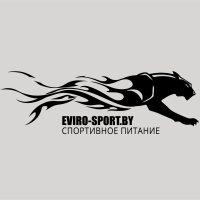 EViRO-Sport.BY