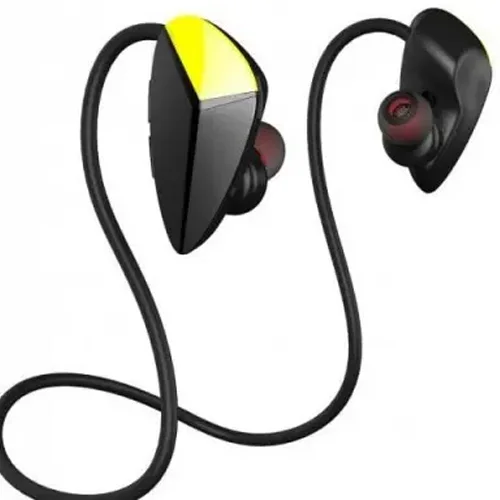 Headphones Wireless AWEI A887BL (Black)