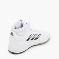 GAMETAKE Adidas FY8561 Men's Running Shoes
