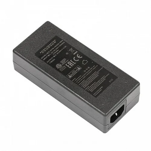 MikroTik 48V2A96W 48V 2A Блок питания