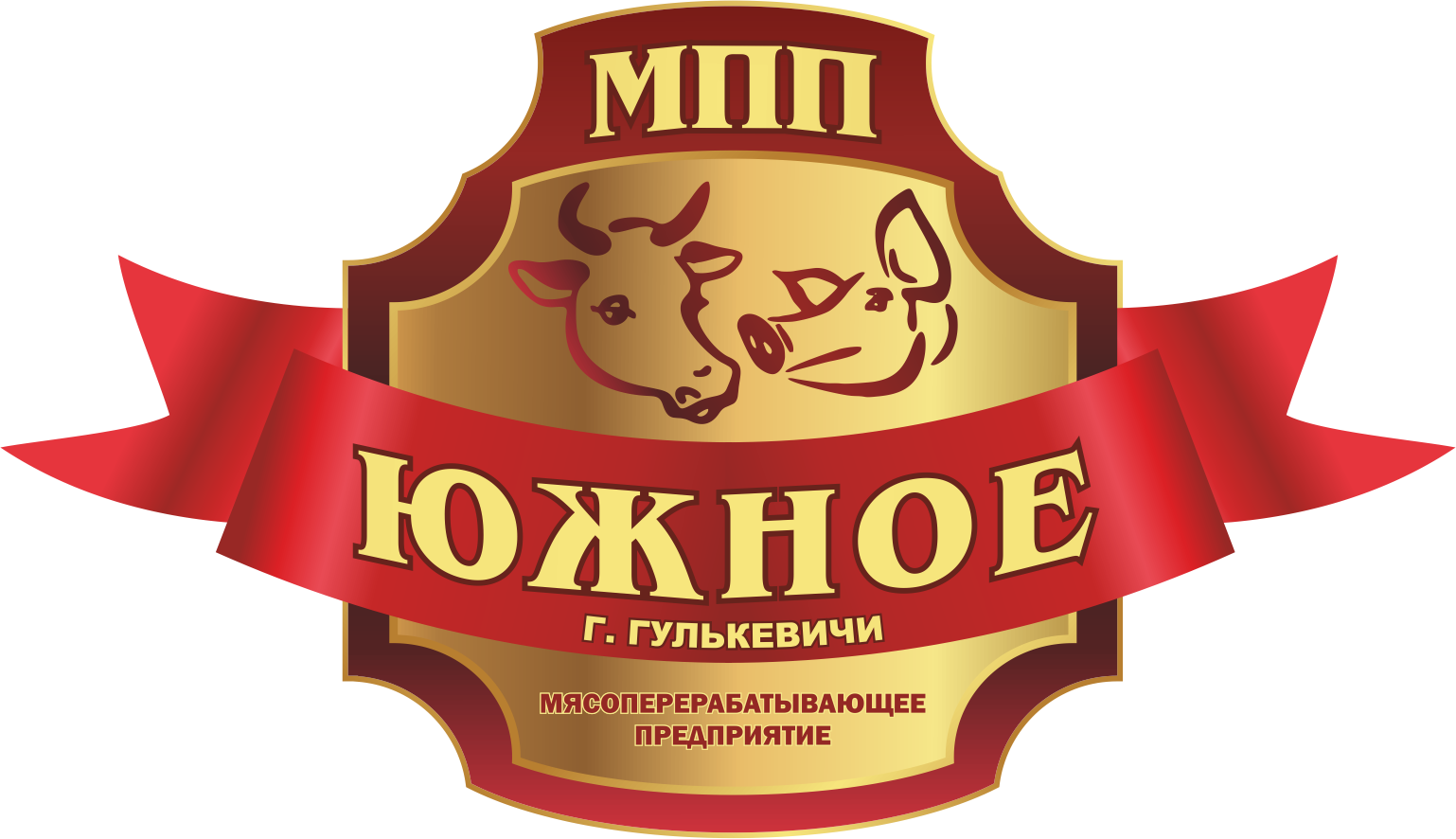 ООО МПП Южное