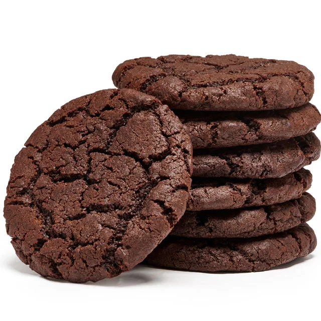 Cookies Brownie cookies (70 g)