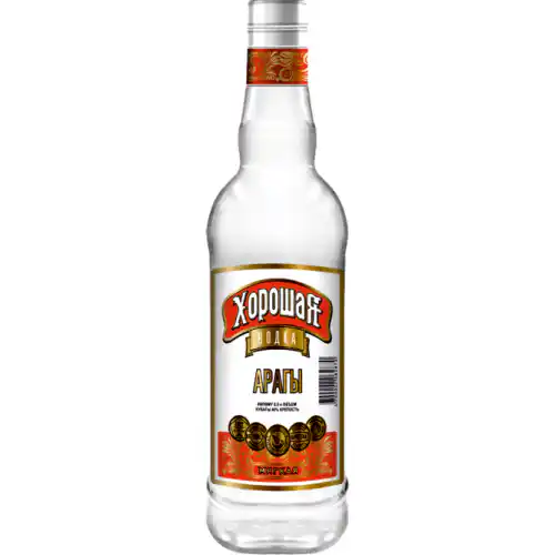 Vodka LEVEL 0.7 l Buy for 6 roubles wholesale, cheap - B2BTRADE Vodka LEVEL 0.7 l Buy for 6 roubles wholesale, cheap - B2BTRADE