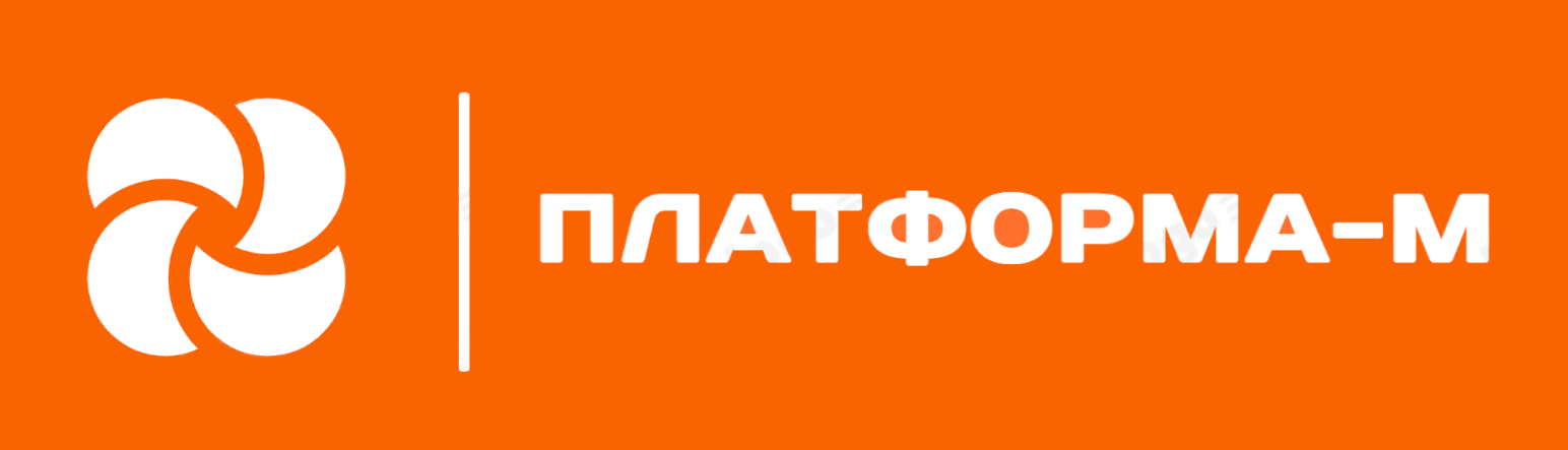 ООО "Платформа-М"