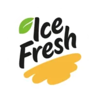 LLC "Ice Fresh"