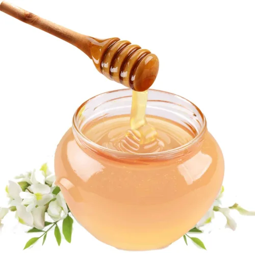 Honey "Acacian"