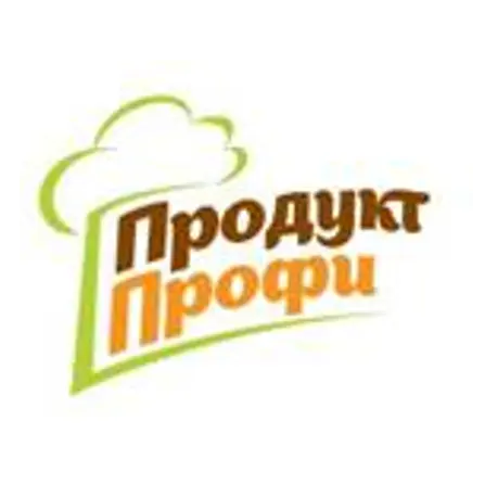 LLC "Product Profi"