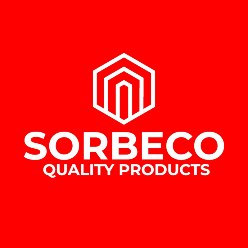 Sorbeko