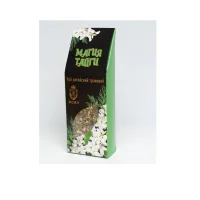 Tea herbal "Magic Taiga" 50g