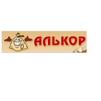 Алькор-опт