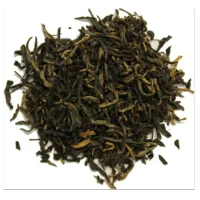 Чай зеленый Eternity Bi Luo Chun, листовой, 100 г.