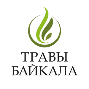 Травы Байкала