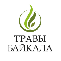 Grass Baikal