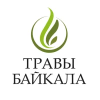 Травы Байкала