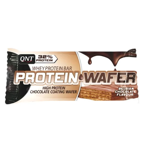 Протеиновый батончик Protein Wafer Bar