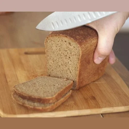 Хлеб Традиционный 300 гр