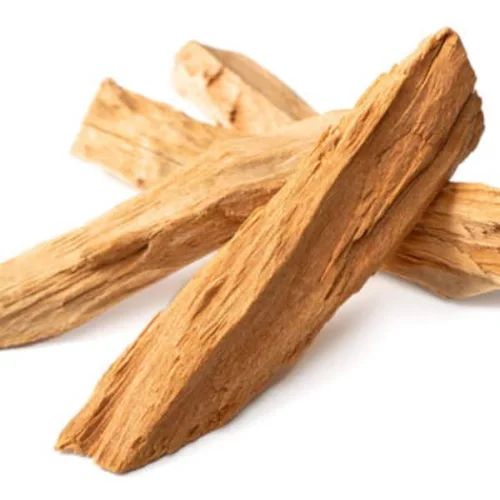 best quality good price of sandalwood chips