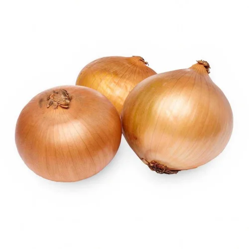 Onion 5+