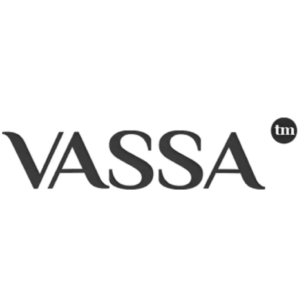 495 208. VASSA-Company. Компания VASSA Турция горшки.