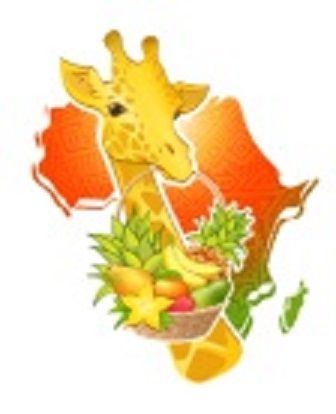 COMPLEX FOOD AGRO