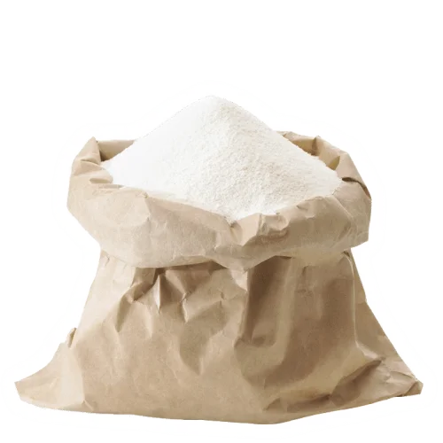Skimmed milk powder 1.5% 