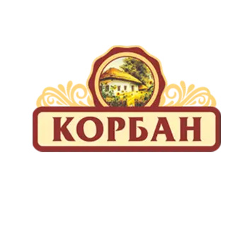 Корбан Иван Иванович