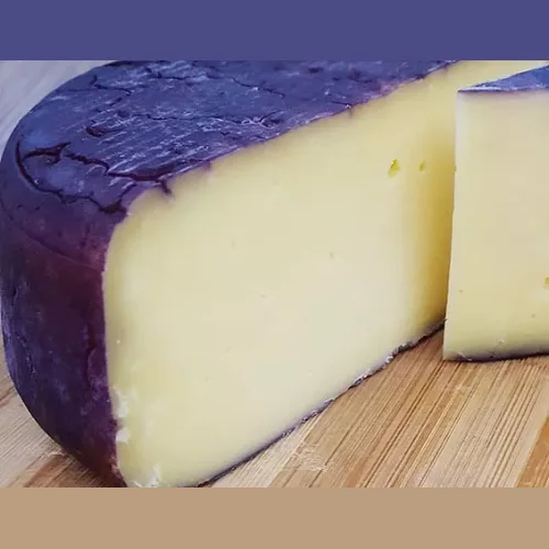 Cheese Kachotta