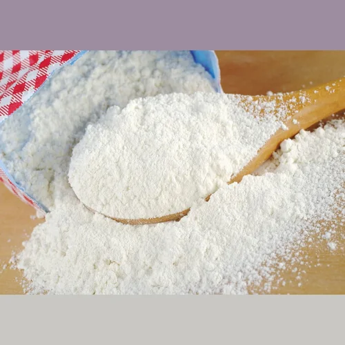 Flour 1 grade