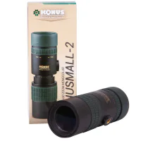 Monocular Konus Konusmall-2 7-17x30