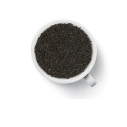 Black Indian tea "Assam"