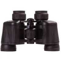 Binoculars Levenhuk Atom 8x30