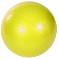 Мяч гимн 45см/600г Housefit DD-64654В