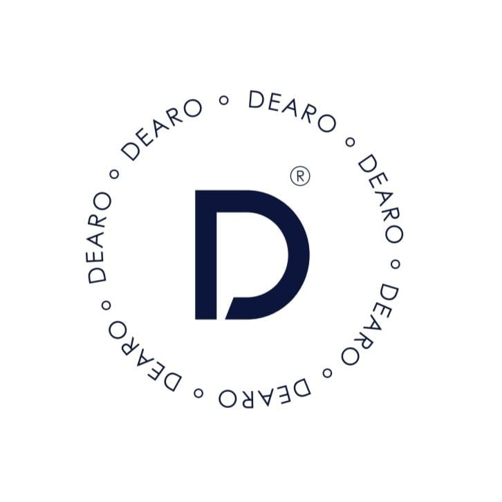 DEARO