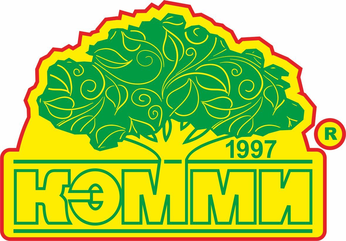 ТД КЭММИ