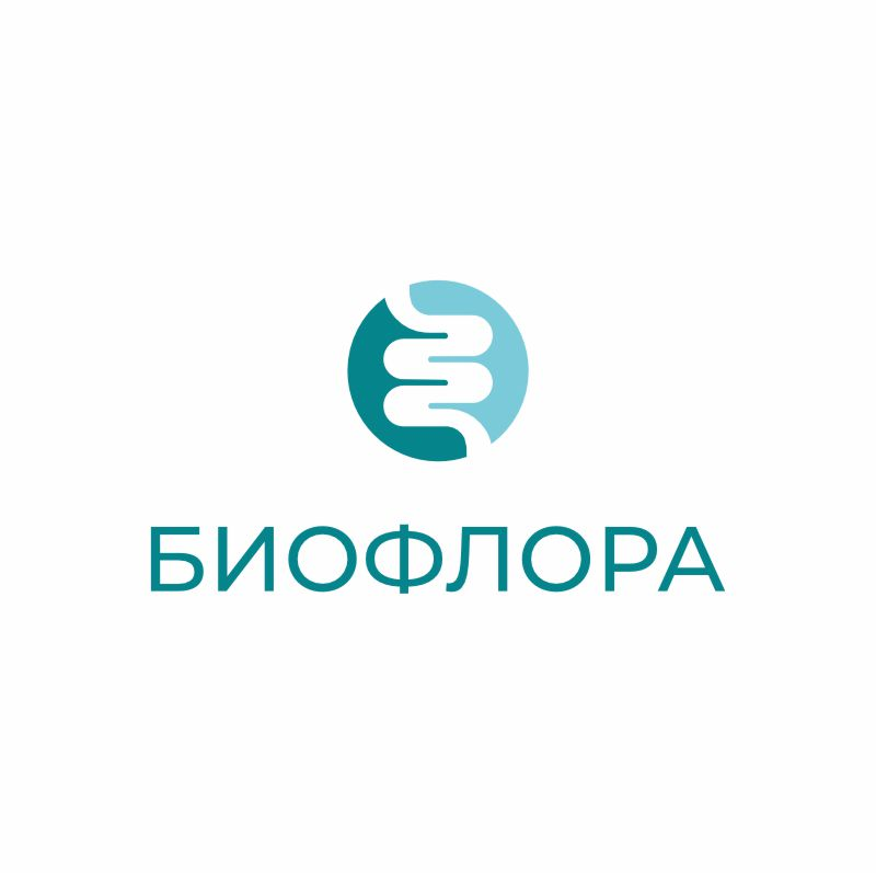 Биофлора