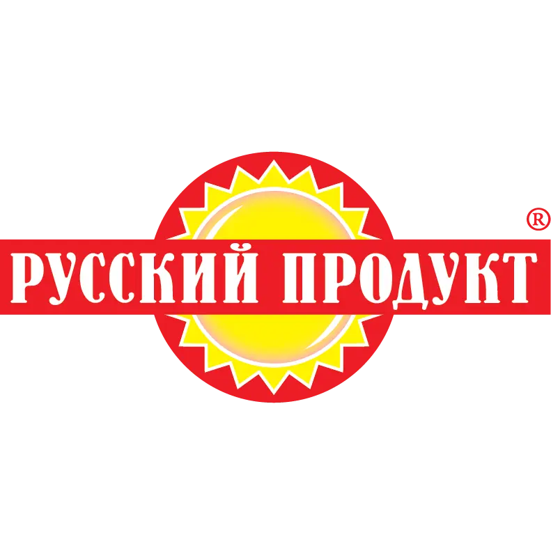 Русский продукт
