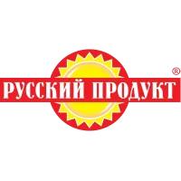 Russian product