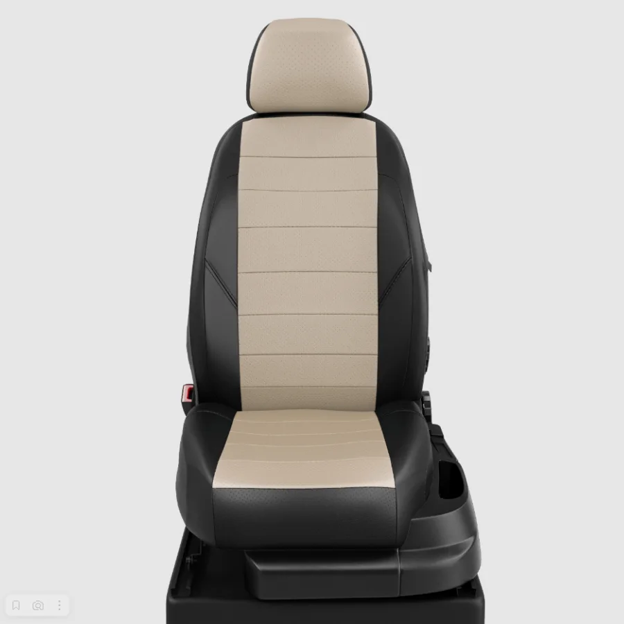 Car covers for Nissan Almera 16 body from 2000-2006. sedan, hatchback Rear backrest 40 by 60, single seat. Rear armrest (zipper), 5-headrests.In the presence of a large selection of colors and patterns on "Nissan" On request we will send. Price from 4,570 rubles.