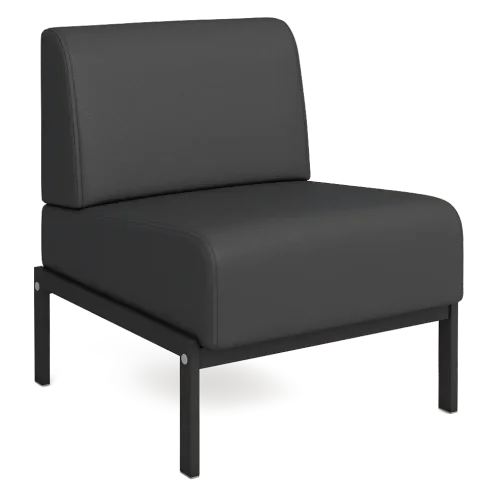 Your chair Douglas Latte 118