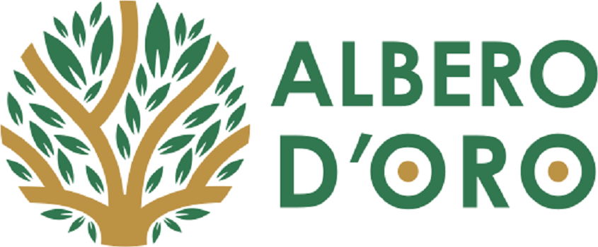 ALBERO DORO LLC